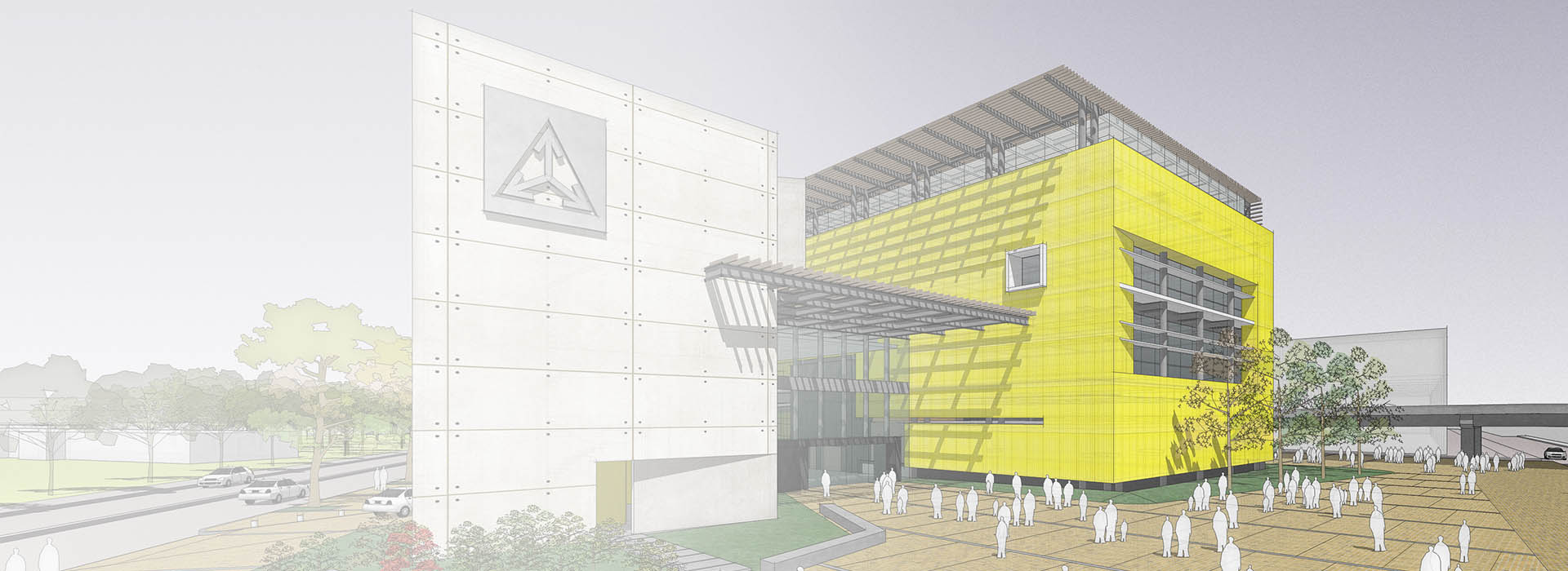 Extension Warehouse