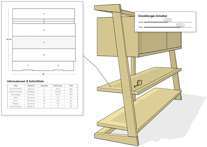 3D-Toolbox