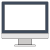 SketchUp Pro für Desktop