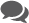 Consulting Consulting