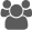 Gruppenschulung (feste Termine) Gruppenschulung (feste Termine)