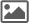 Visualisierung Visualisierung