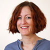 Katharina Baase