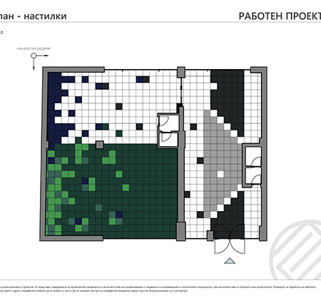 Arbeitsablauf in SketchUp Pro