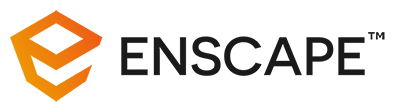 enscape Logo