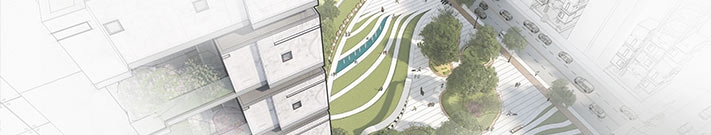 SketchUp Pro für Fortgeschrittene-Szenen
