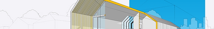 SketchUp Pro für Fortgeschrittene – Freiformen in SketchUp zeichnen