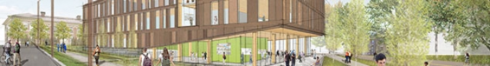 SketchUp Pro für Anfänger - Erste Schritte in SketchUp Pro mit den Grundwerkzeugen