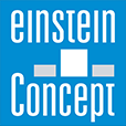 (c) Einsteinconcept.de